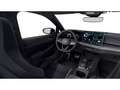 Volkswagen Golf R-Line 1.5 TSI Blau - thumbnail 11