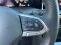 Volkswagen Golf VIII 1.5 TSI DSG R-Line ACC Kamera LED Blau - thumbnail 12