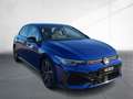 Volkswagen Golf VIII 1.5 TSI DSG R-Line ACC Kamera LED Blau - thumbnail 5