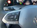 Volkswagen Golf VIII 1.5 TSI DSG R-Line ACC Kamera LED Blau - thumbnail 13