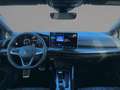 Volkswagen Golf VIII 1.5 TSI DSG R-Line ACC Kamera LED Blau - thumbnail 6