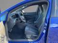 Volkswagen Golf VIII 1.5 TSI DSG R-Line ACC Kamera LED Blau - thumbnail 9