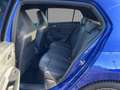 Volkswagen Golf VIII 1.5 TSI DSG R-Line ACC Kamera LED Blau - thumbnail 10