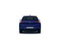 Volkswagen Golf R-Line 1.5 TSI Blau - thumbnail 9