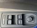 Volkswagen Golf VIII 1.5 TSI DSG R-Line ACC Kamera LED Blau - thumbnail 14