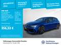 Volkswagen Golf VIII 1.5 TSI DSG R-Line ACC Kamera LED Blau - thumbnail 1
