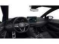Volkswagen Golf VIII 1.5 TSI DSG R-Line ACC Kamera LED Blau - thumbnail 10