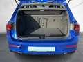 Volkswagen Golf VIII 1.5 TSI DSG R-Line ACC Kamera LED Blau - thumbnail 16