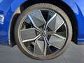 Volkswagen Golf VIII 1.5 TSI DSG R-Line ACC Kamera LED Blau - thumbnail 17