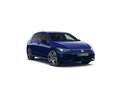 Volkswagen Golf R-Line 1.5 TSI Blau - thumbnail 5