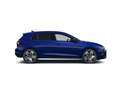 Volkswagen Golf VIII 1.5 TSI DSG R-Line ACC Kamera LED Blau - thumbnail 7
