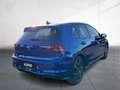 Volkswagen Golf VIII 1.5 TSI DSG R-Line ACC Kamera LED Blau - thumbnail 4