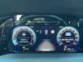Volkswagen Golf VIII 1.5 TSI DSG R-Line ACC Kamera LED Blau - thumbnail 15
