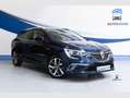 Renault Megane Sp. Tourer Bose En. dCi 81kW (110CV) EDC Azul - thumbnail 3