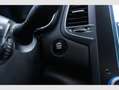 Renault Megane Sp. Tourer Bose En. dCi 81kW (110CV) EDC Azul - thumbnail 21