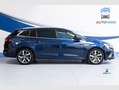 Renault Megane Sp. Tourer Bose En. dCi 81kW (110CV) EDC Azul - thumbnail 9