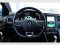 Renault Megane Sp. Tourer Bose En. dCi 81kW (110CV) EDC Azul - thumbnail 12