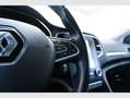Renault Megane Sp. Tourer Bose En. dCi 81kW (110CV) EDC Azul - thumbnail 20
