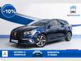 Renault Megane Sp. Tourer Bose En. dCi 81kW (110CV) EDC Azul - thumbnail 1