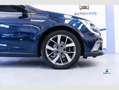 Renault Megane Sp. Tourer Bose En. dCi 81kW (110CV) EDC Azul - thumbnail 31