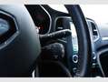 Renault Megane Sp. Tourer Bose En. dCi 81kW (110CV) EDC Azul - thumbnail 18