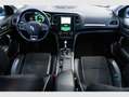 Renault Megane Sp. Tourer Bose En. dCi 81kW (110CV) EDC Azul - thumbnail 14