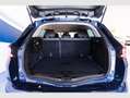 Renault Megane Sp. Tourer Bose En. dCi 81kW (110CV) EDC Azul - thumbnail 30