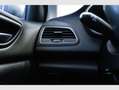 Renault Megane Sp. Tourer Bose En. dCi 81kW (110CV) EDC Azul - thumbnail 16
