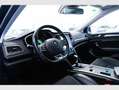 Renault Megane Sp. Tourer Bose En. dCi 81kW (110CV) EDC Azul - thumbnail 10