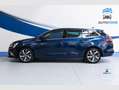 Renault Megane Sp. Tourer Bose En. dCi 81kW (110CV) EDC Azul - thumbnail 4