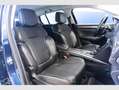 Renault Megane Sp. Tourer Bose En. dCi 81kW (110CV) EDC Azul - thumbnail 28