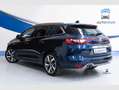 Renault Megane Sp. Tourer Bose En. dCi 81kW (110CV) EDC Azul - thumbnail 5