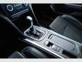 Renault Megane Sp. Tourer Bose En. dCi 81kW (110CV) EDC Azul - thumbnail 25