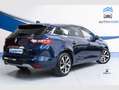 Renault Megane Sp. Tourer Bose En. dCi 81kW (110CV) EDC Azul - thumbnail 8