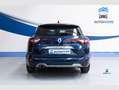 Renault Megane Sp. Tourer Bose En. dCi 81kW (110CV) EDC Azul - thumbnail 6