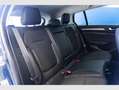 Renault Megane Sp. Tourer Bose En. dCi 81kW (110CV) EDC Azul - thumbnail 29