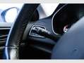 Renault Megane Sp. Tourer Bose En. dCi 81kW (110CV) EDC Azul - thumbnail 17