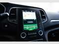 Renault Megane Sp. Tourer Bose En. dCi 81kW (110CV) EDC Azul - thumbnail 22
