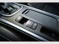 Renault Megane Sp. Tourer Bose En. dCi 81kW (110CV) EDC Azul - thumbnail 26