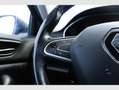 Renault Megane Sp. Tourer Bose En. dCi 81kW (110CV) EDC Azul - thumbnail 19