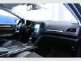 Renault Megane Sp. Tourer Bose En. dCi 81kW (110CV) EDC Azul - thumbnail 11