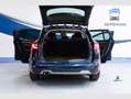 Renault Megane Sp. Tourer Bose En. dCi 81kW (110CV) EDC Azul - thumbnail 7