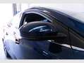 Renault Megane Sp. Tourer Bose En. dCi 81kW (110CV) EDC Azul - thumbnail 32