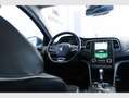 Renault Megane Sp. Tourer Bose En. dCi 81kW (110CV) EDC Azul - thumbnail 13