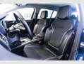 Renault Megane Sp. Tourer Bose En. dCi 81kW (110CV) EDC Azul - thumbnail 27