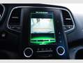Renault Megane Sp. Tourer Bose En. dCi 81kW (110CV) EDC Azul - thumbnail 23