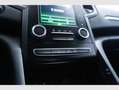 Renault Megane Sp. Tourer Bose En. dCi 81kW (110CV) EDC Azul - thumbnail 24
