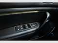 Renault Megane Sp. Tourer Bose En. dCi 81kW (110CV) EDC Azul - thumbnail 15
