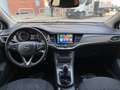 Opel Astra 5P. 1.6 cdti 95CV Business MY17 +NAVI-PARK. Blu/Azzurro - thumbnail 9