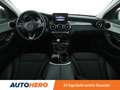 Mercedes-Benz C 180 C 180 CGI T Avantgarde*NAVI*TEMPO*PLA* Brun - thumbnail 12